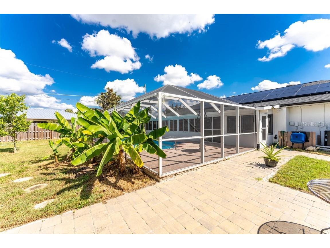 270 W Tarpon Boulevard NW Port Charlotte FL 33952 C7516058 image45