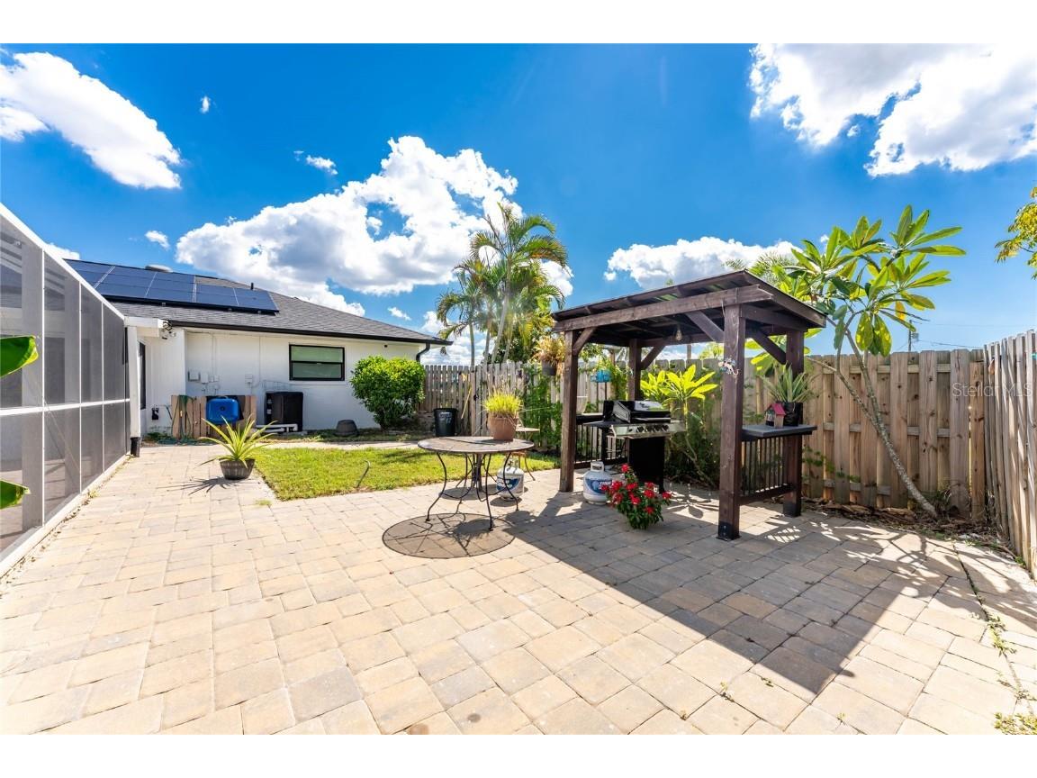 270 W Tarpon Boulevard NW Port Charlotte FL 33952 C7516058 image46