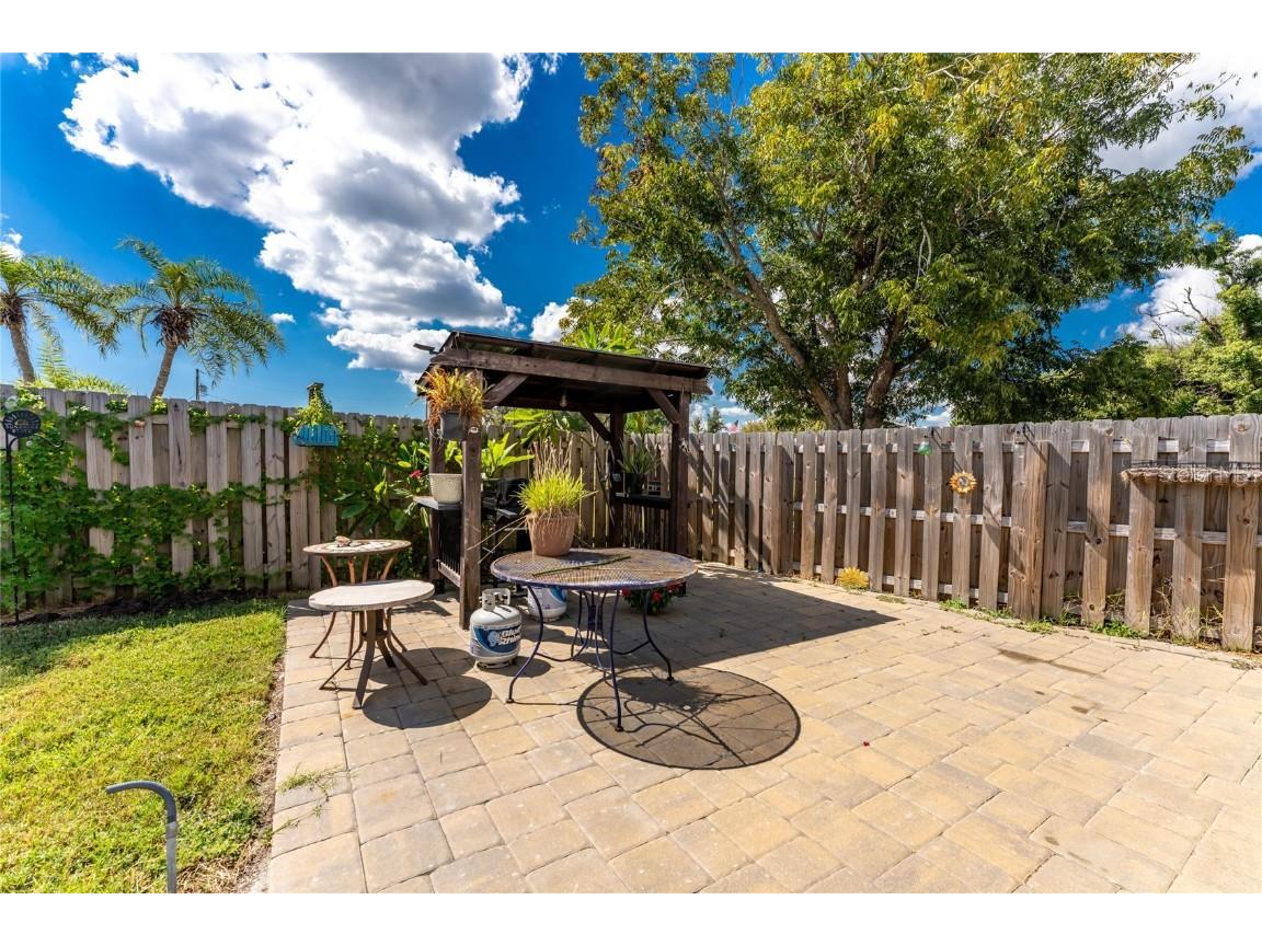 270 W Tarpon Boulevard NW Port Charlotte FL 33952 C7516058 image47