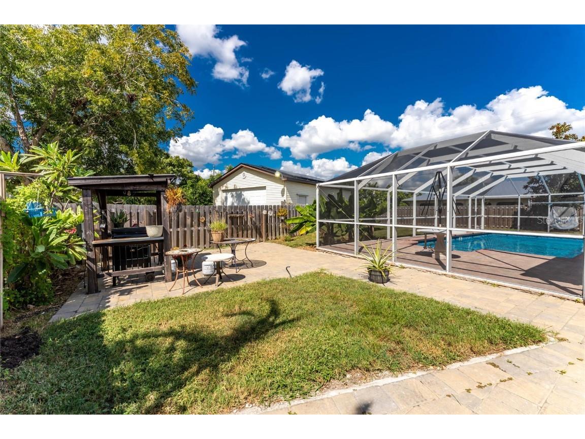 270 W Tarpon Boulevard NW Port Charlotte FL 33952 C7516058 image48