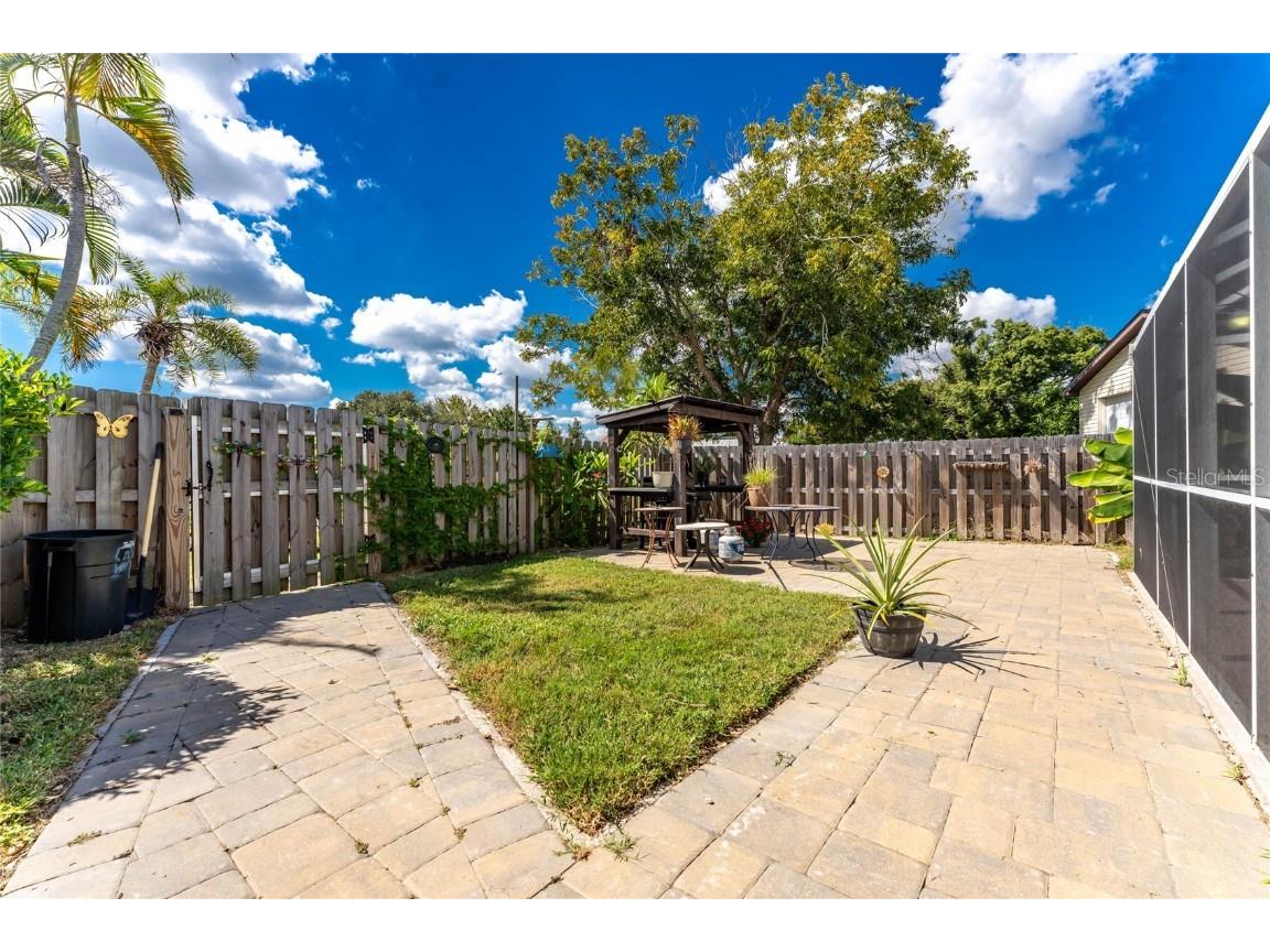 270 W Tarpon Boulevard NW Port Charlotte FL 33952 C7516058 image49