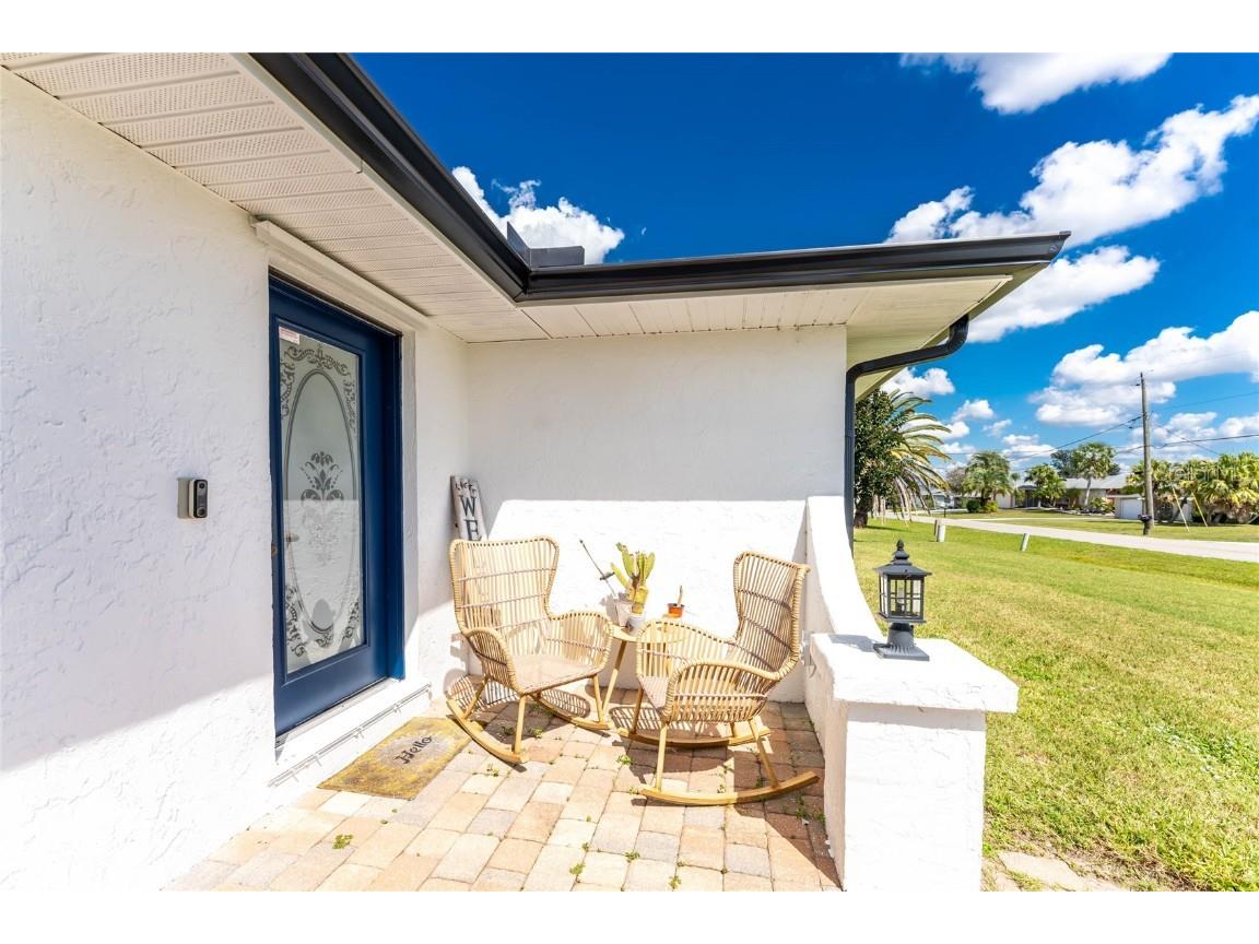 270 W Tarpon Boulevard NW Port Charlotte FL 33952 C7516058 image51