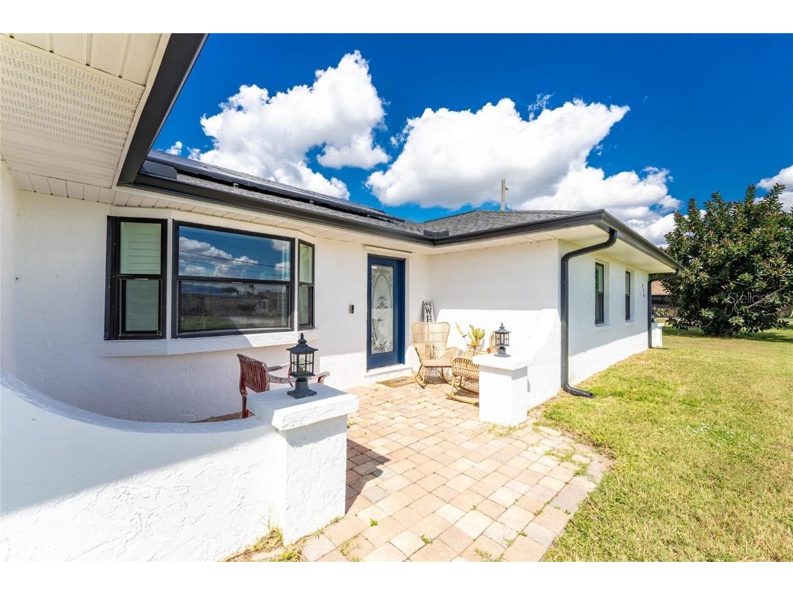 270 W Tarpon Boulevard NW Port Charlotte FL 33952 C7516058 image52