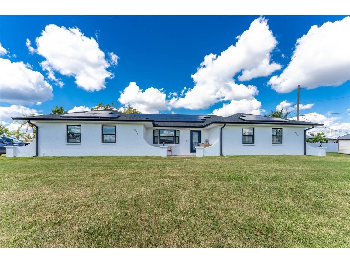 270 W Tarpon Boulevard NW Port Charlotte FL 33952 C7516058 image53