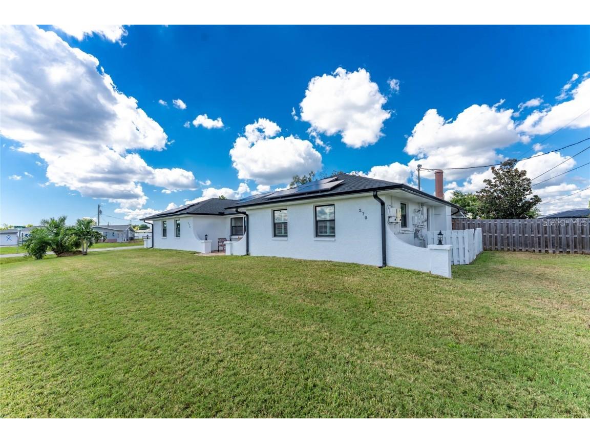 270 W Tarpon Boulevard NW Port Charlotte FL 33952 C7516058 image54