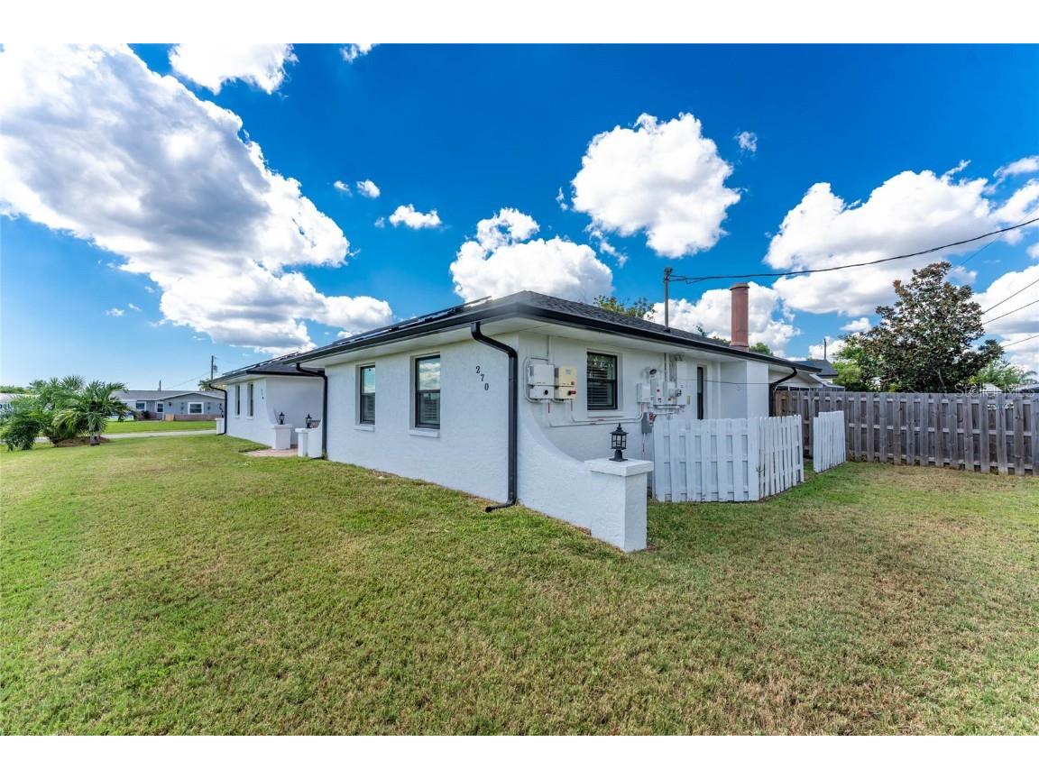 270 W Tarpon Boulevard NW Port Charlotte FL 33952 C7516058 image55