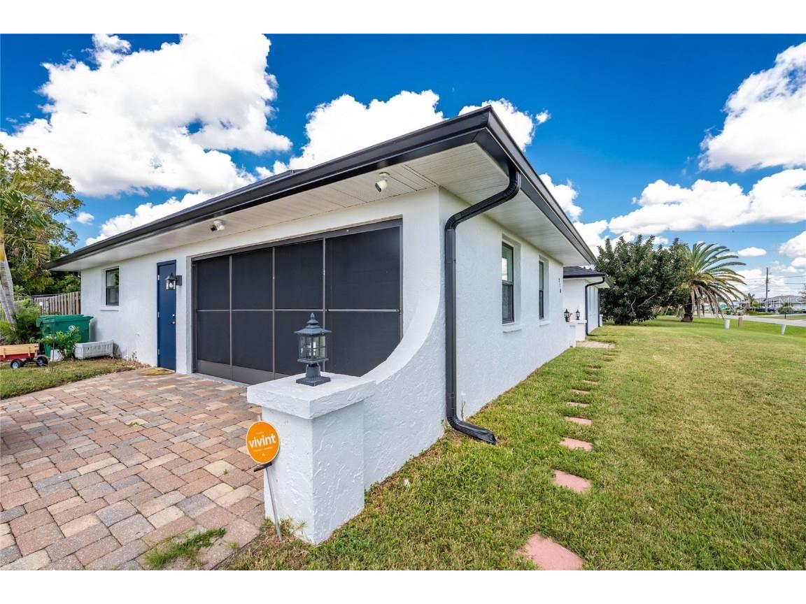 270 W Tarpon Boulevard NW Port Charlotte FL 33952 C7516058 image56