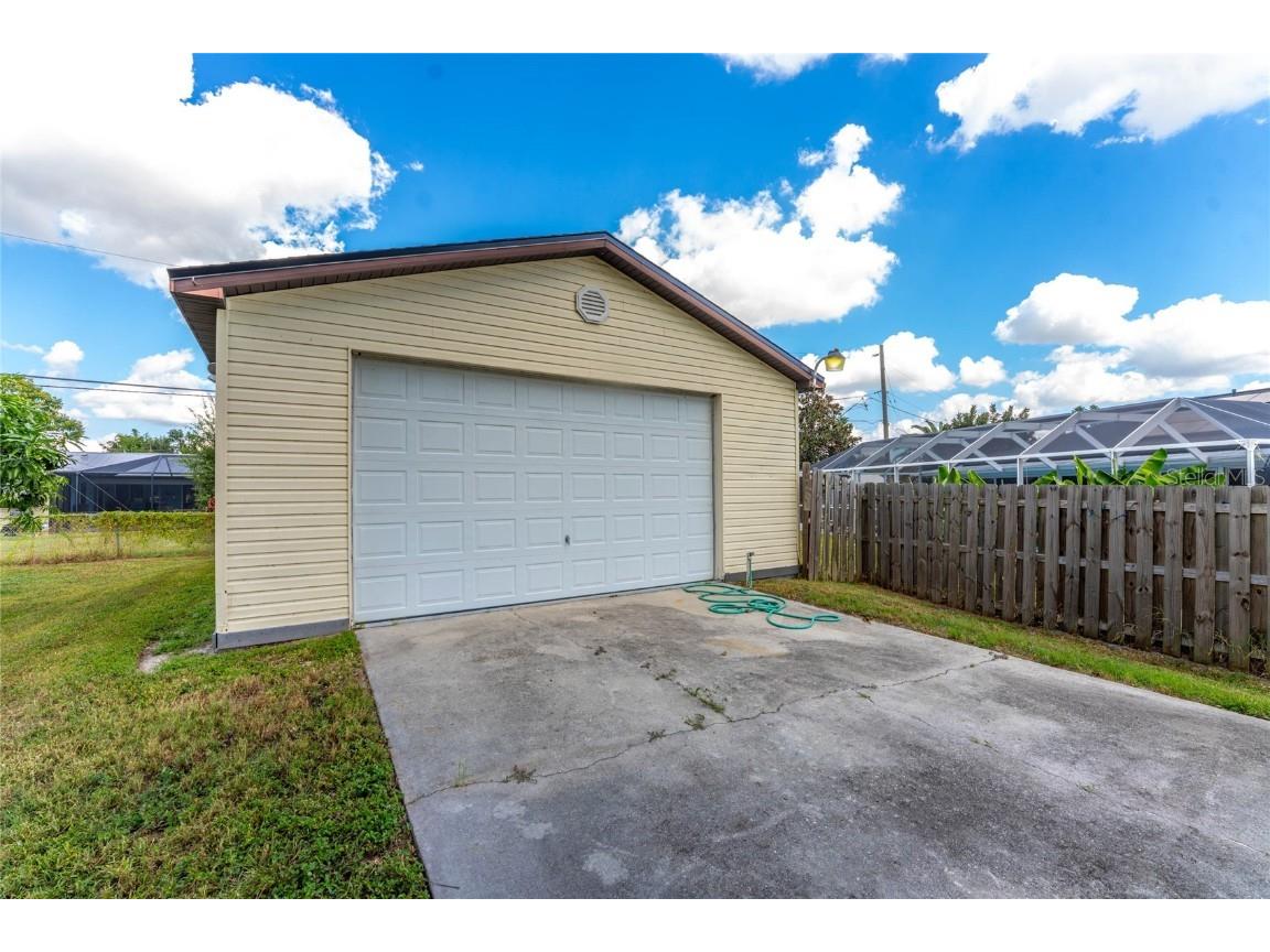 270 W Tarpon Boulevard NW Port Charlotte FL 33952 C7516058 image58