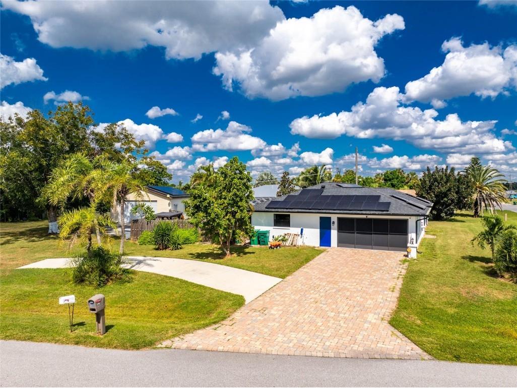 270 W Tarpon Boulevard NW Port Charlotte FL 33952 C7516058 image59