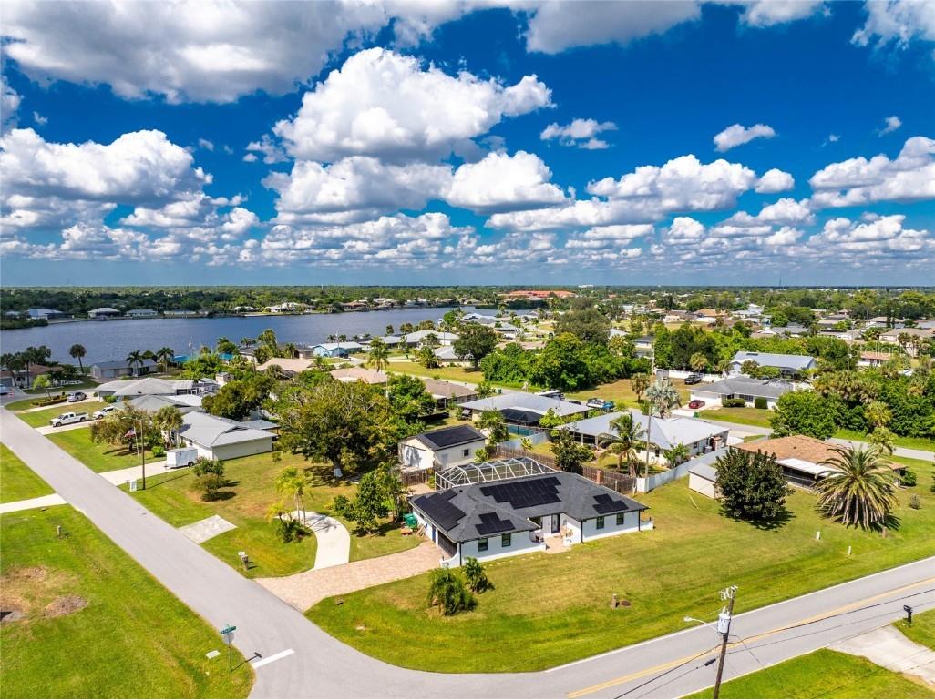 270 W Tarpon Boulevard NW Port Charlotte FL 33952 C7516058 image60