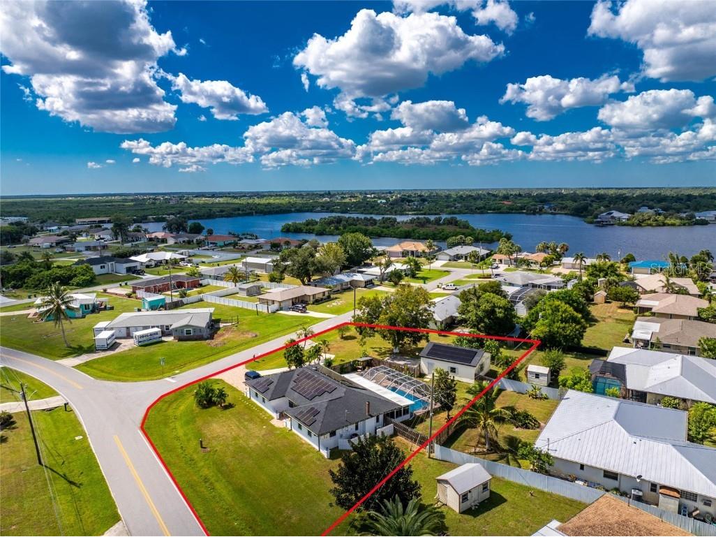 270 W Tarpon Boulevard NW Port Charlotte FL 33952 C7516058 image63