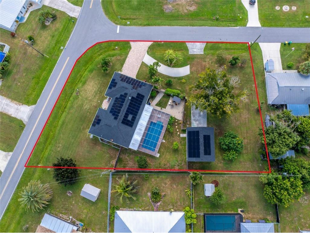 270 W Tarpon Boulevard NW Port Charlotte FL 33952 C7516058 image69