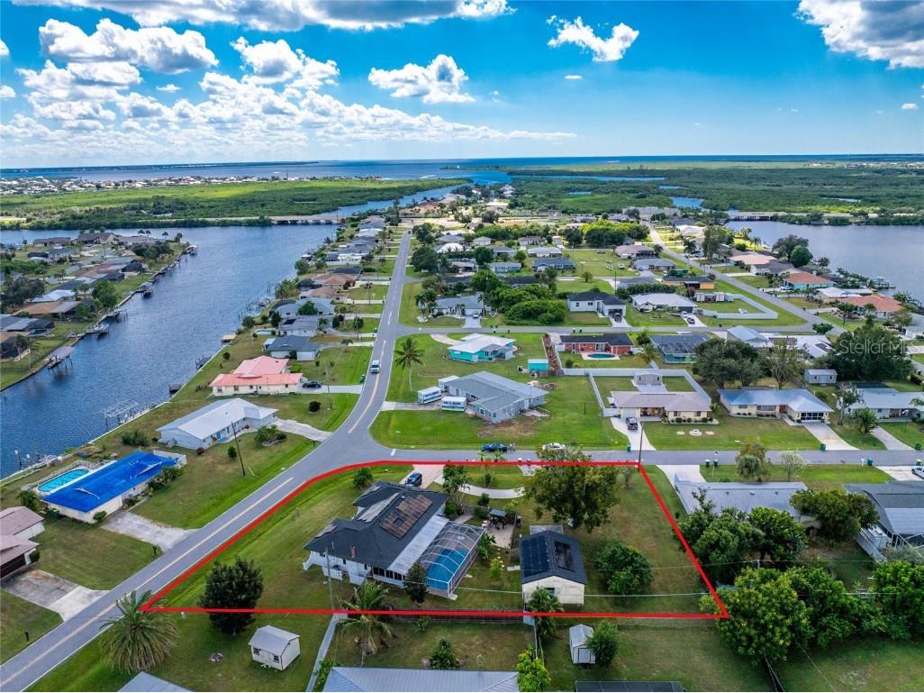 270 W Tarpon Boulevard NW Port Charlotte FL 33952 C7516058 image71
