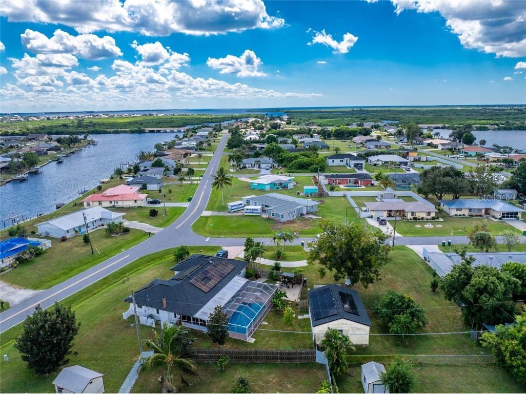 270 W Tarpon Boulevard NW Port Charlotte FL 33952 C7516058 image74