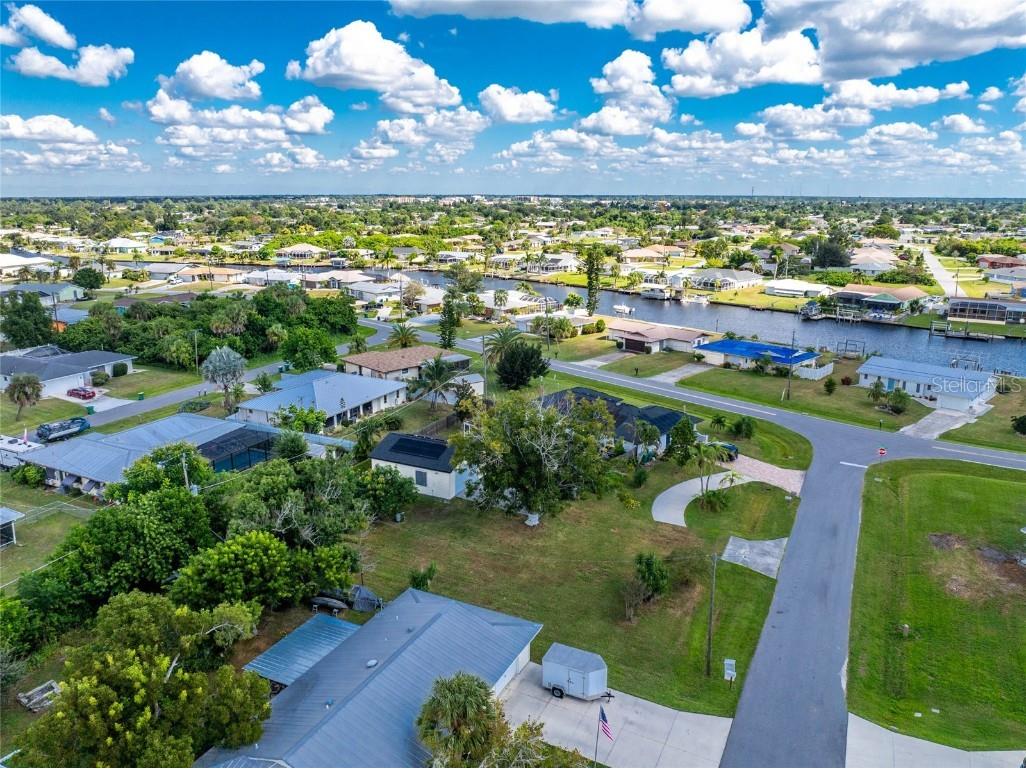 270 W Tarpon Boulevard NW Port Charlotte FL 33952 C7516058 image80