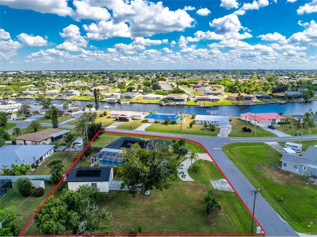 270 W Tarpon Boulevard NW Port Charlotte FL 33952 C7516058 image81