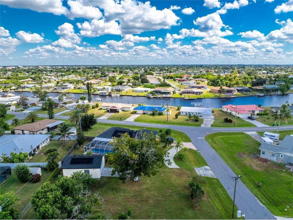 270 W Tarpon Boulevard NW Port Charlotte FL 33952 C7516058 image82