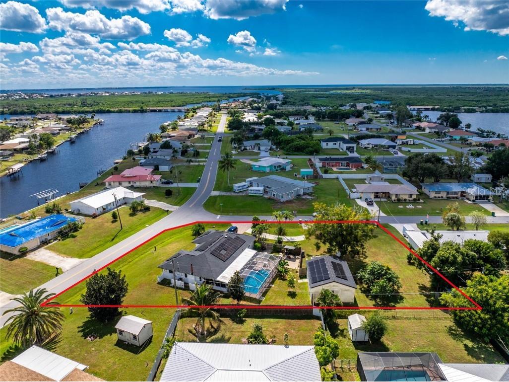 270 W Tarpon Boulevard NW Port Charlotte FL 33952 C7516058 image83