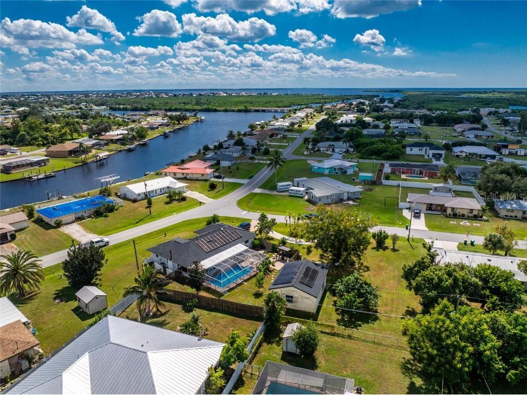 270 W Tarpon Boulevard NW Port Charlotte FL 33952 C7516058 image86