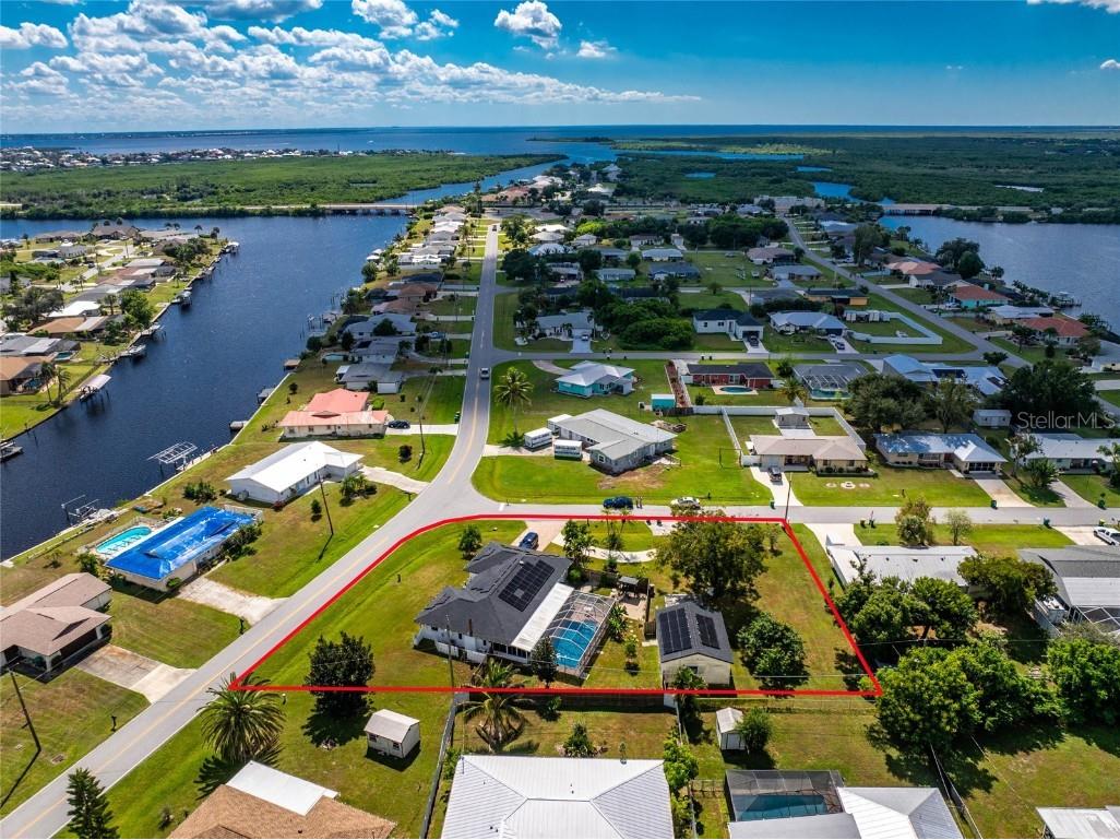 270 W Tarpon Boulevard NW Port Charlotte FL 33952 C7516058 image87