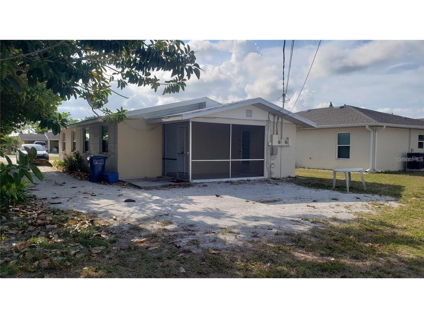 270 Washington Avenue Englewood FL 34223 C7477586 image1