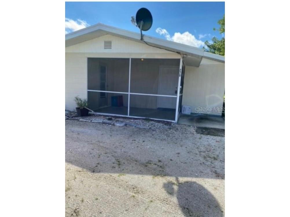 270 Washington Avenue Englewood FL 34223 C7483131 image1