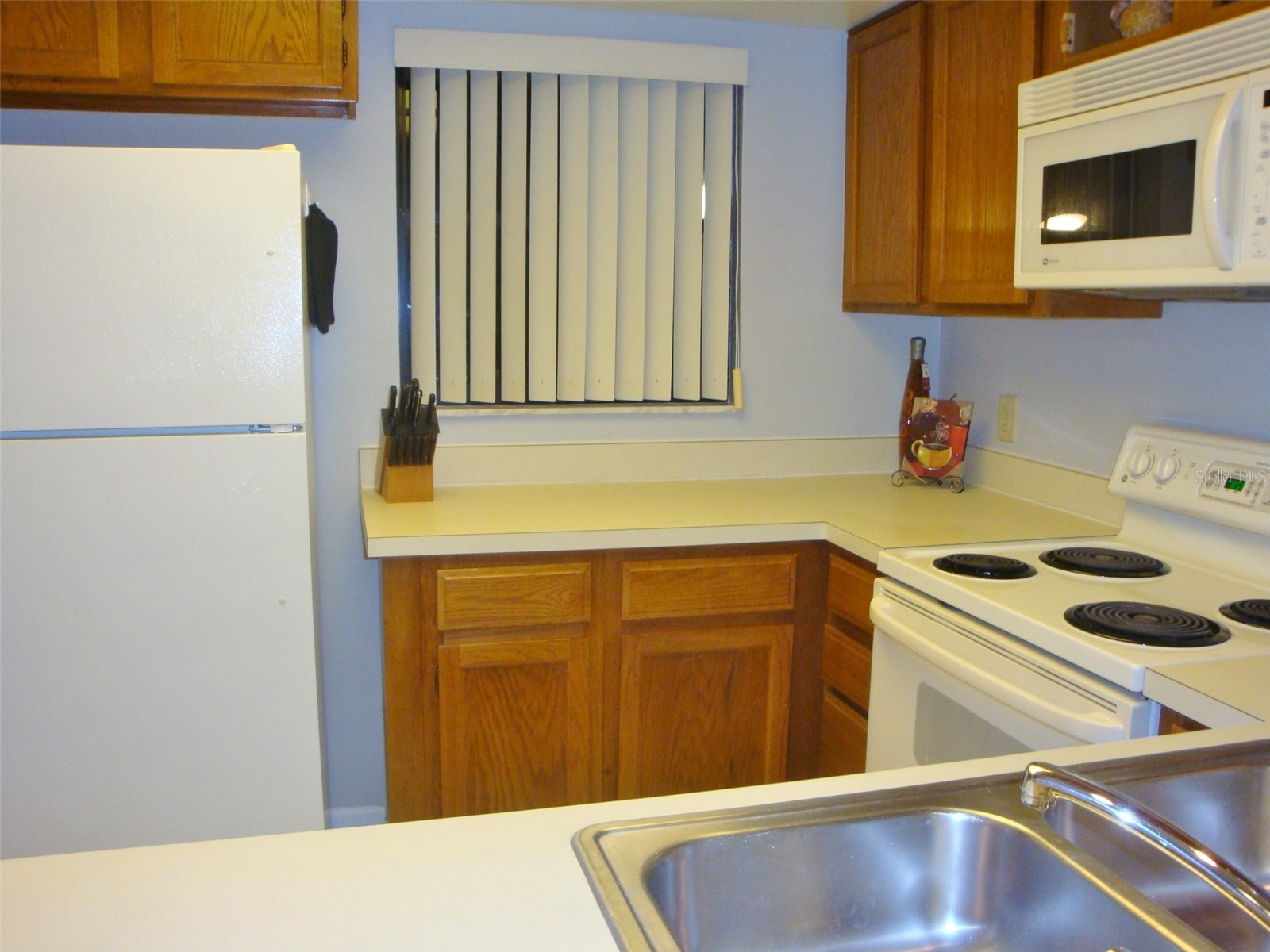 270 Woodlake Wynde #270 Oldsmar FL 34677 TB8476906 image10