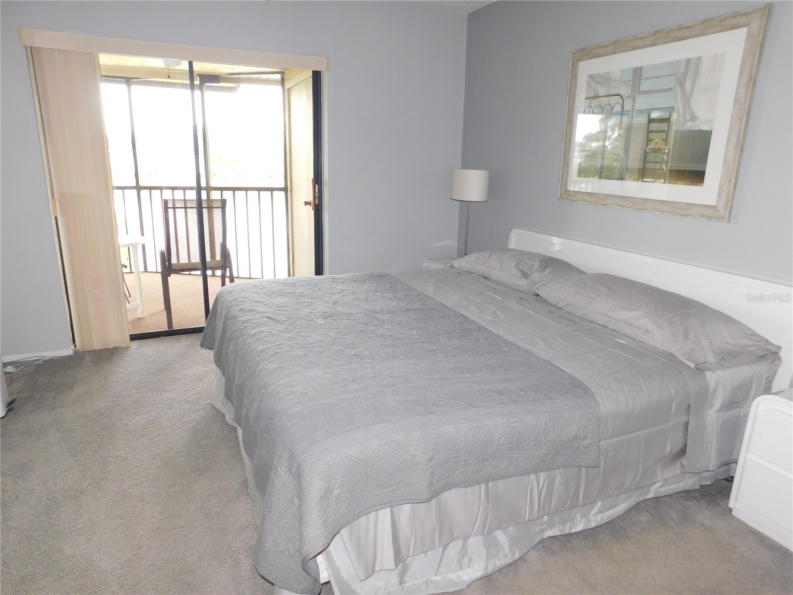 270 Woodlake Wynde #270 Oldsmar FL 34677 TB8476906 image13