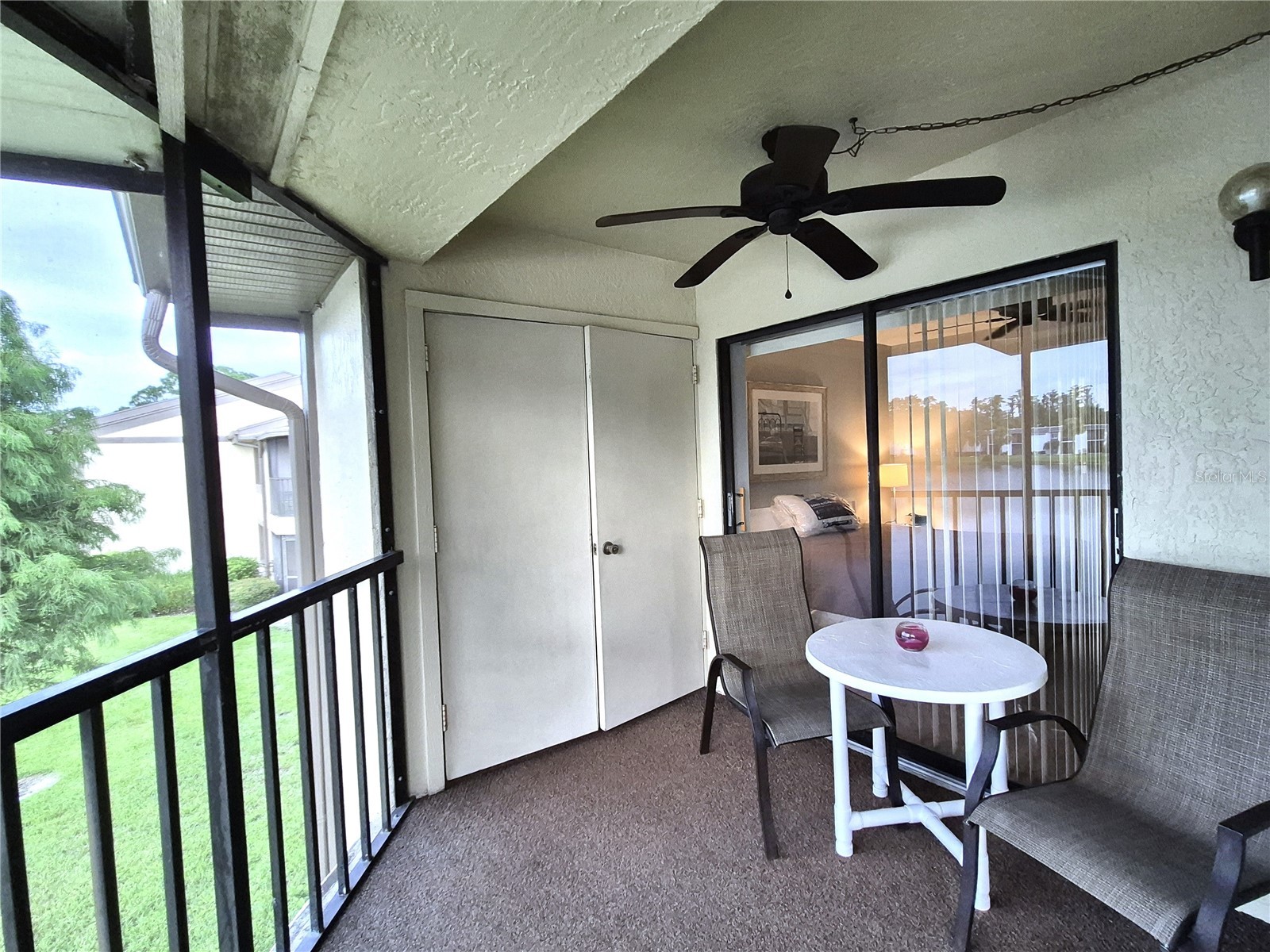 270 Woodlake Wynde #270 Oldsmar FL 34677 TB8476906 image15