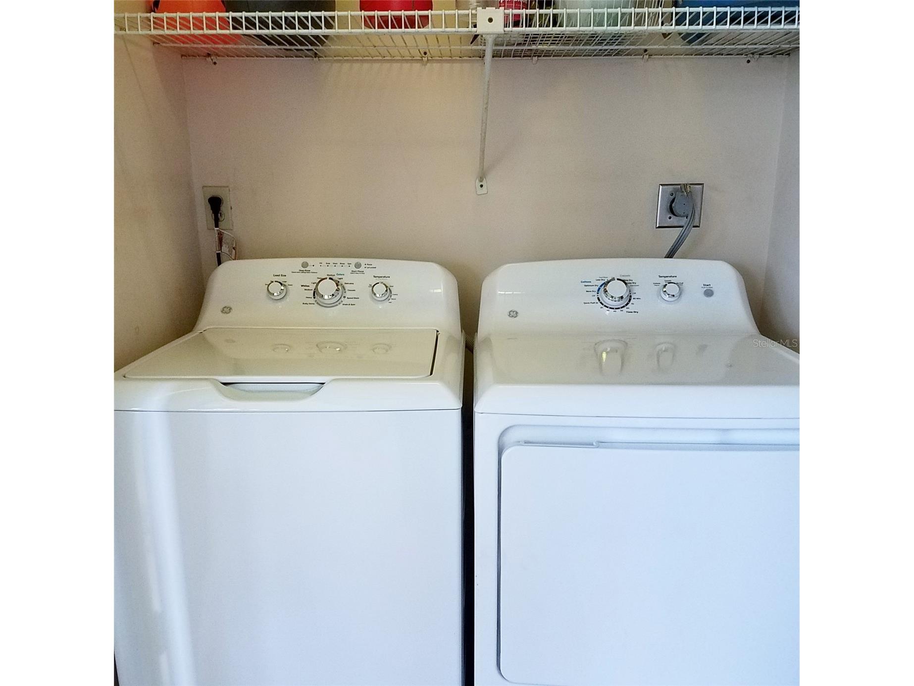 270 Woodlake Wynde #270 Oldsmar FL 34677 TB8476906 image17