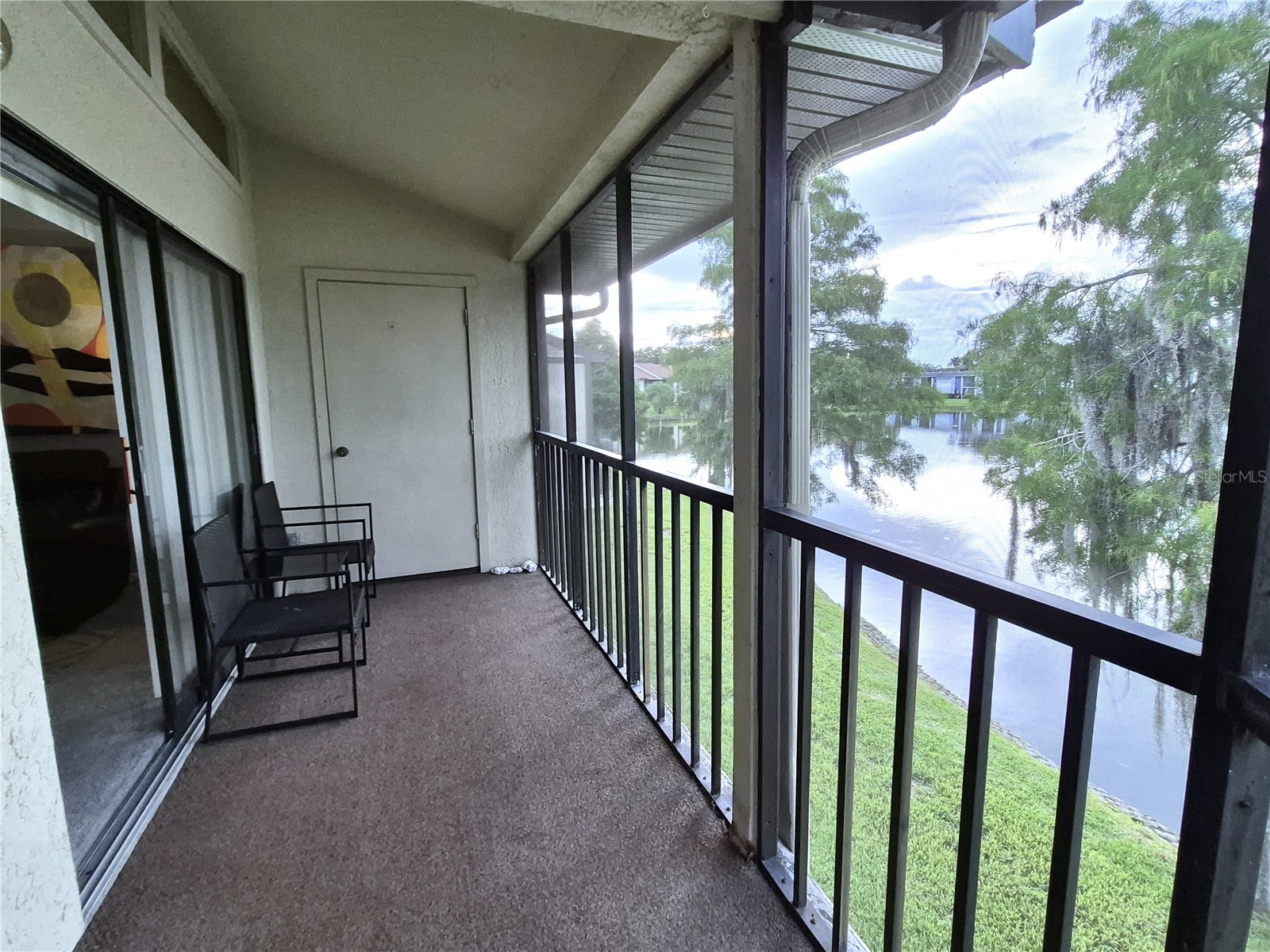 270 Woodlake Wynde #270 Oldsmar FL 34677 TB8476906 image18