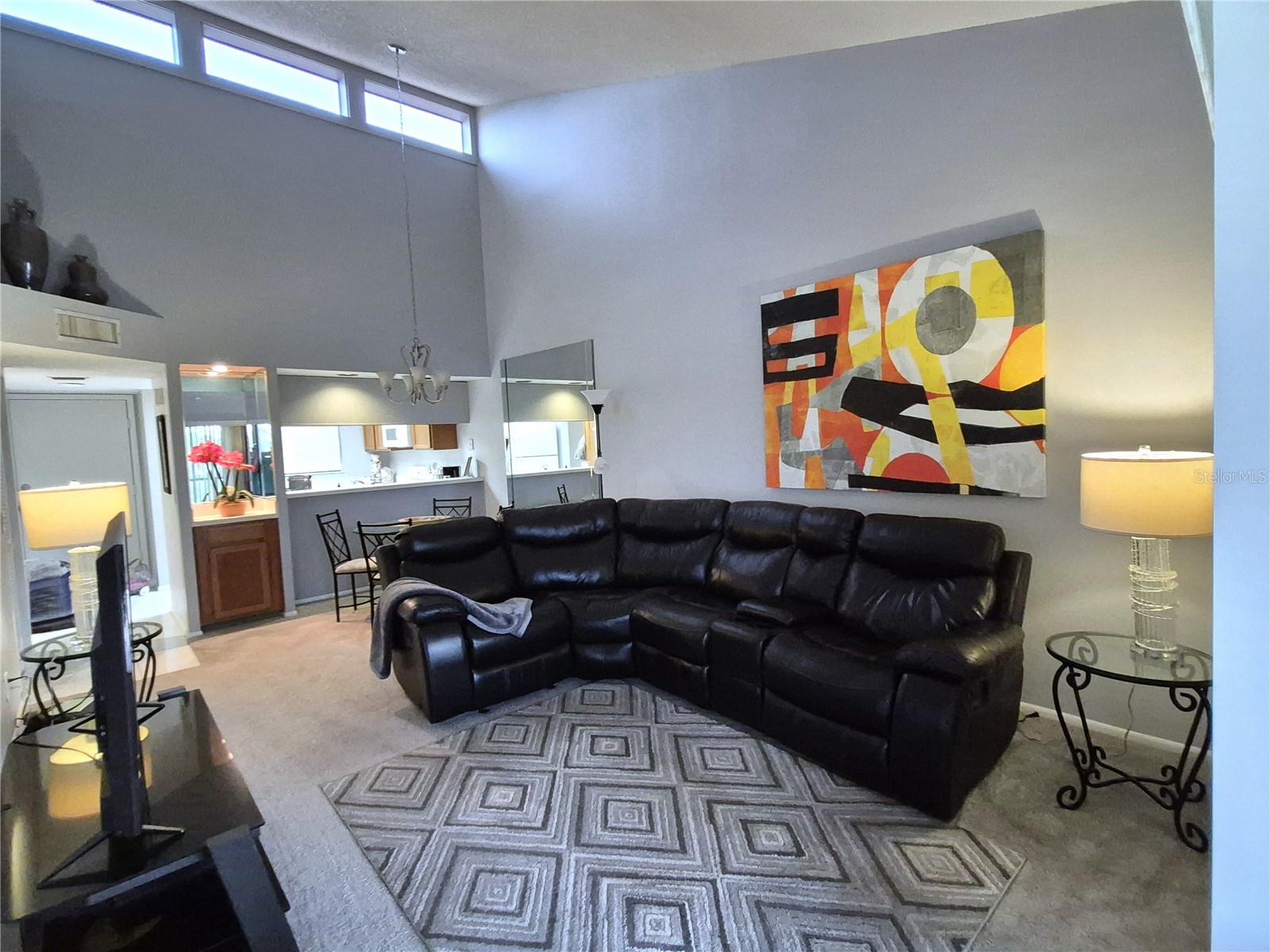 270 Woodlake Wynde #270 Oldsmar FL 34677 TB8476906 image2