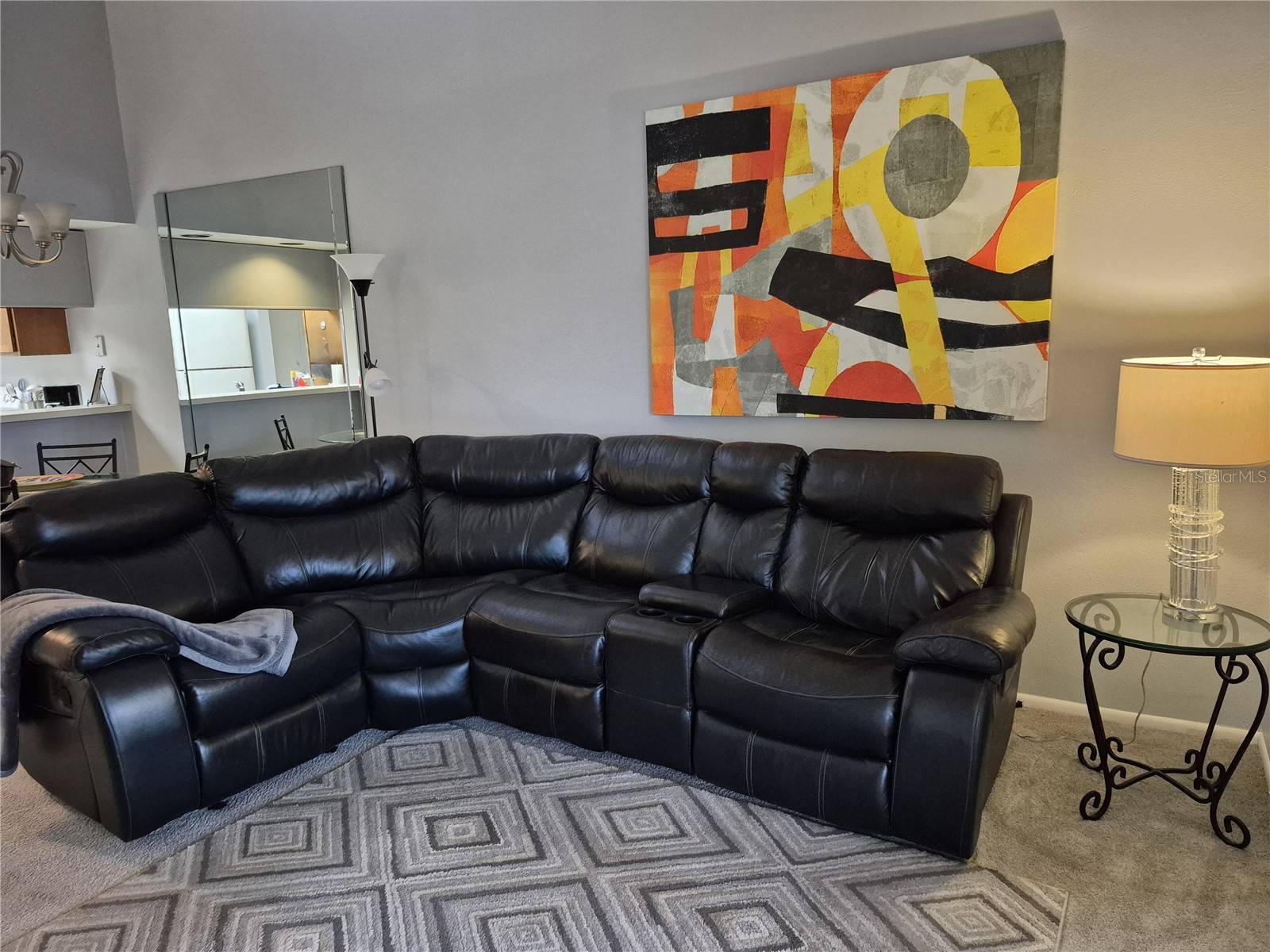 270 Woodlake Wynde #270 Oldsmar FL 34677 TB8476906 image3