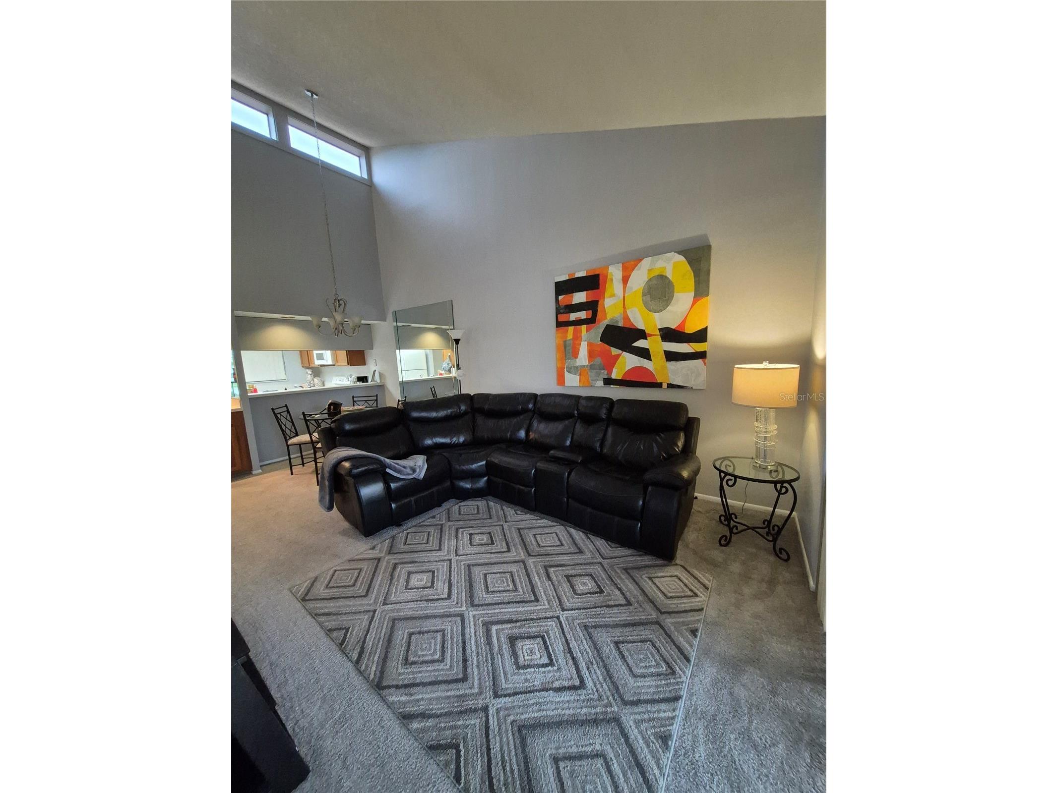 270 Woodlake Wynde #270 Oldsmar FL 34677 TB8476906 image6