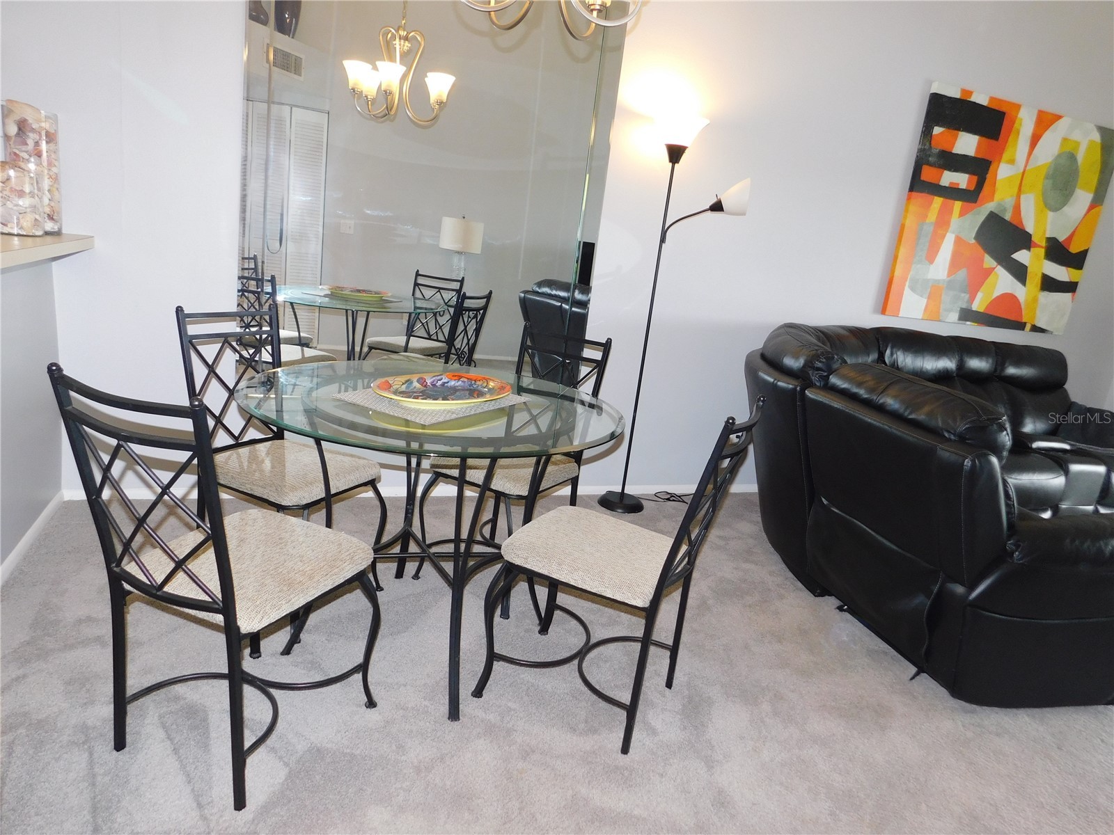 270 Woodlake Wynde #270 Oldsmar FL 34677 TB8476906 image7