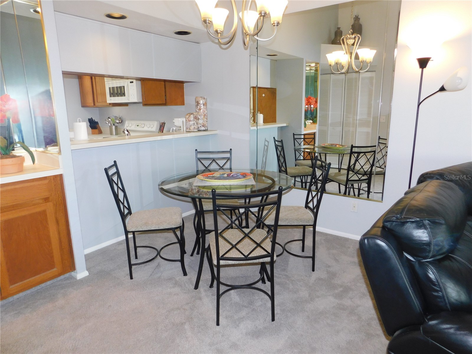 270 Woodlake Wynde #270 Oldsmar FL 34677 TB8476906 image8