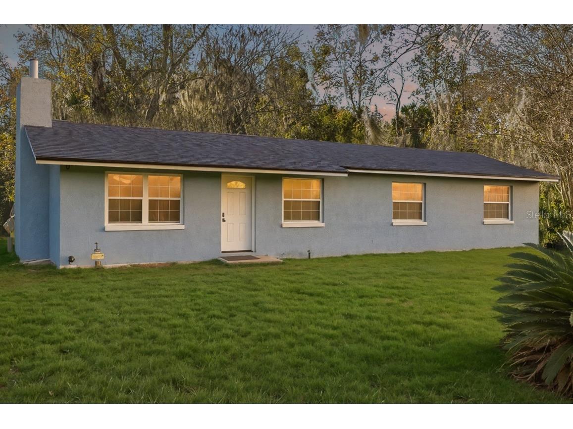 270 Wright Grove Road Oak Hill FL 32759 NS1085902 image1