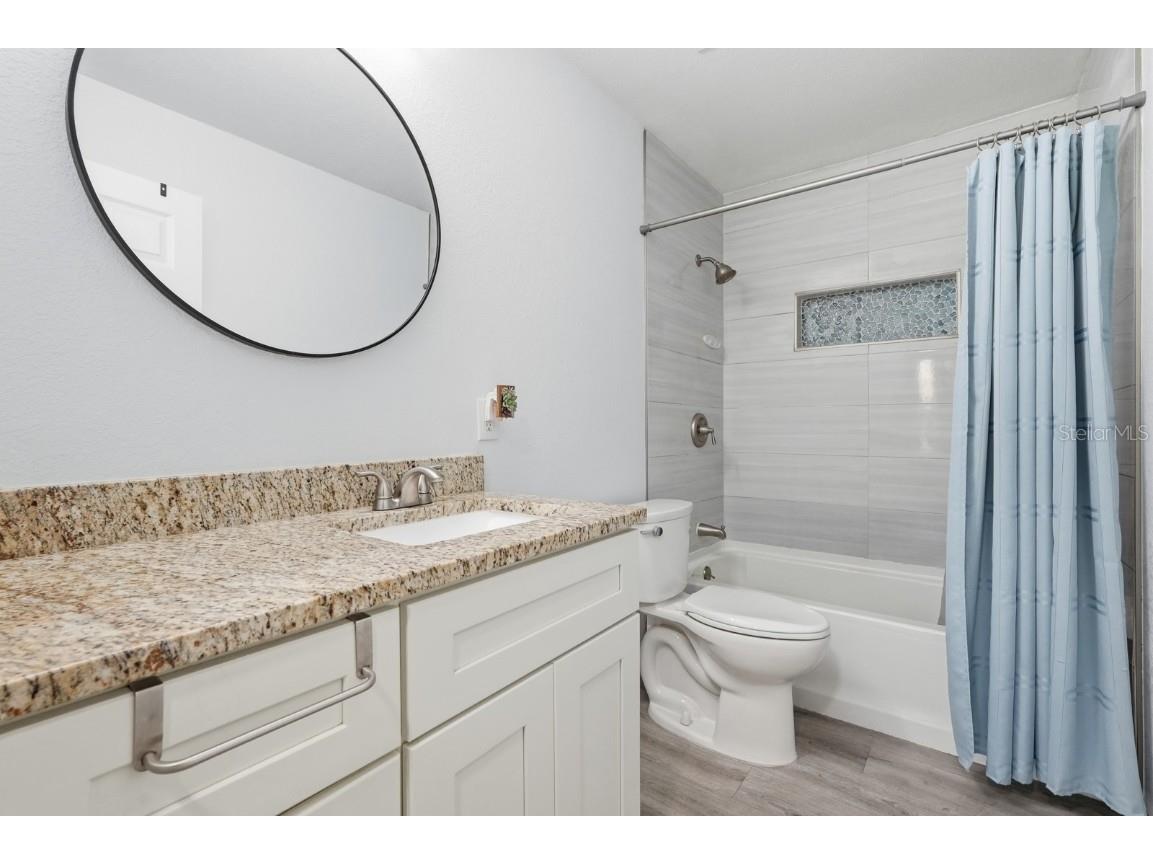 270 Wright Grove Road Oak Hill FL 32759 NS1085902 image10