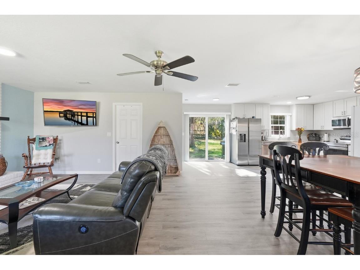 270 Wright Grove Road Oak Hill FL 32759 NS1085902 image11