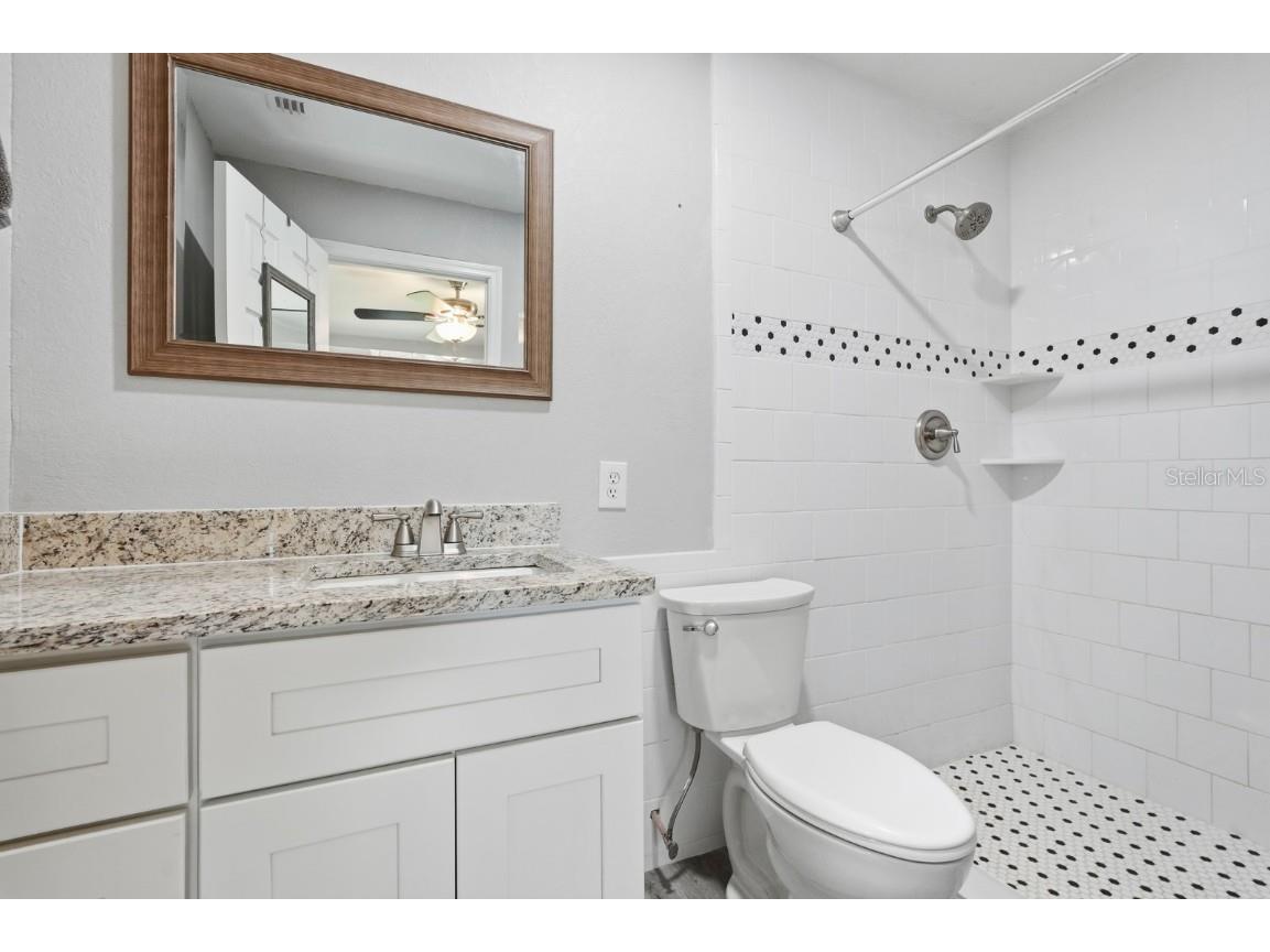 270 Wright Grove Road Oak Hill FL 32759 NS1085902 image12