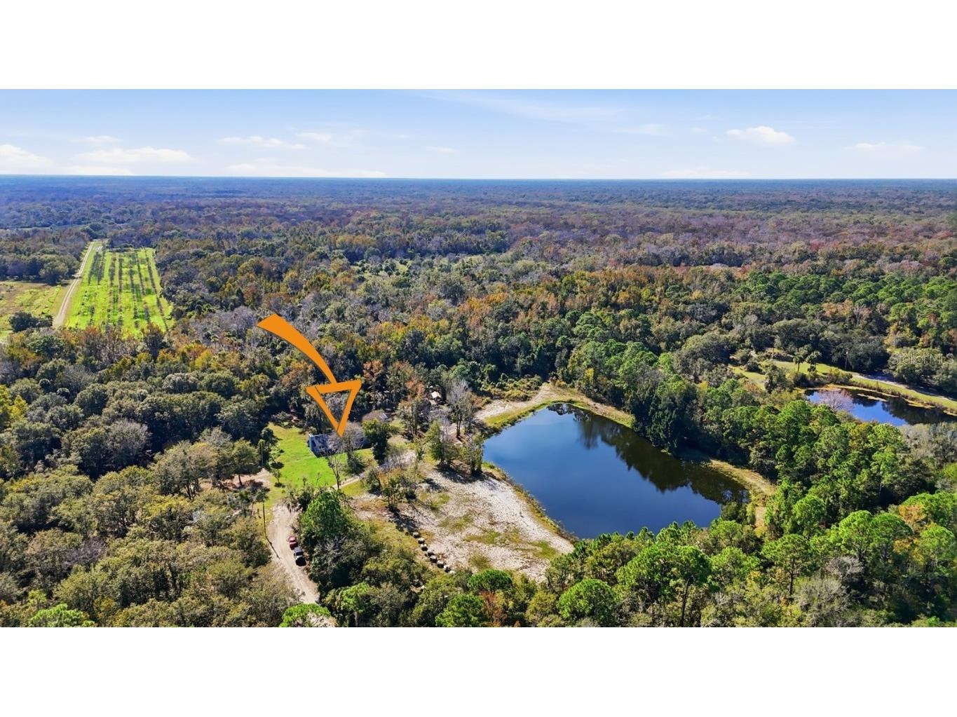 270 Wright Grove Road Oak Hill FL 32759 NS1085902 image14