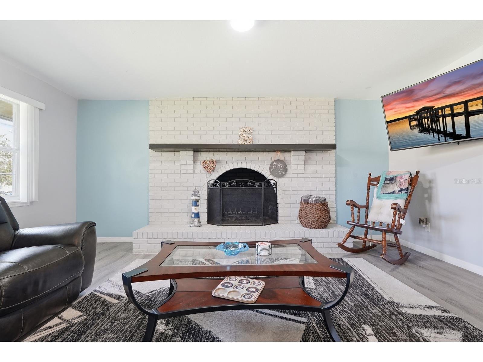 270 Wright Grove Road Oak Hill FL 32759 NS1085902 image16