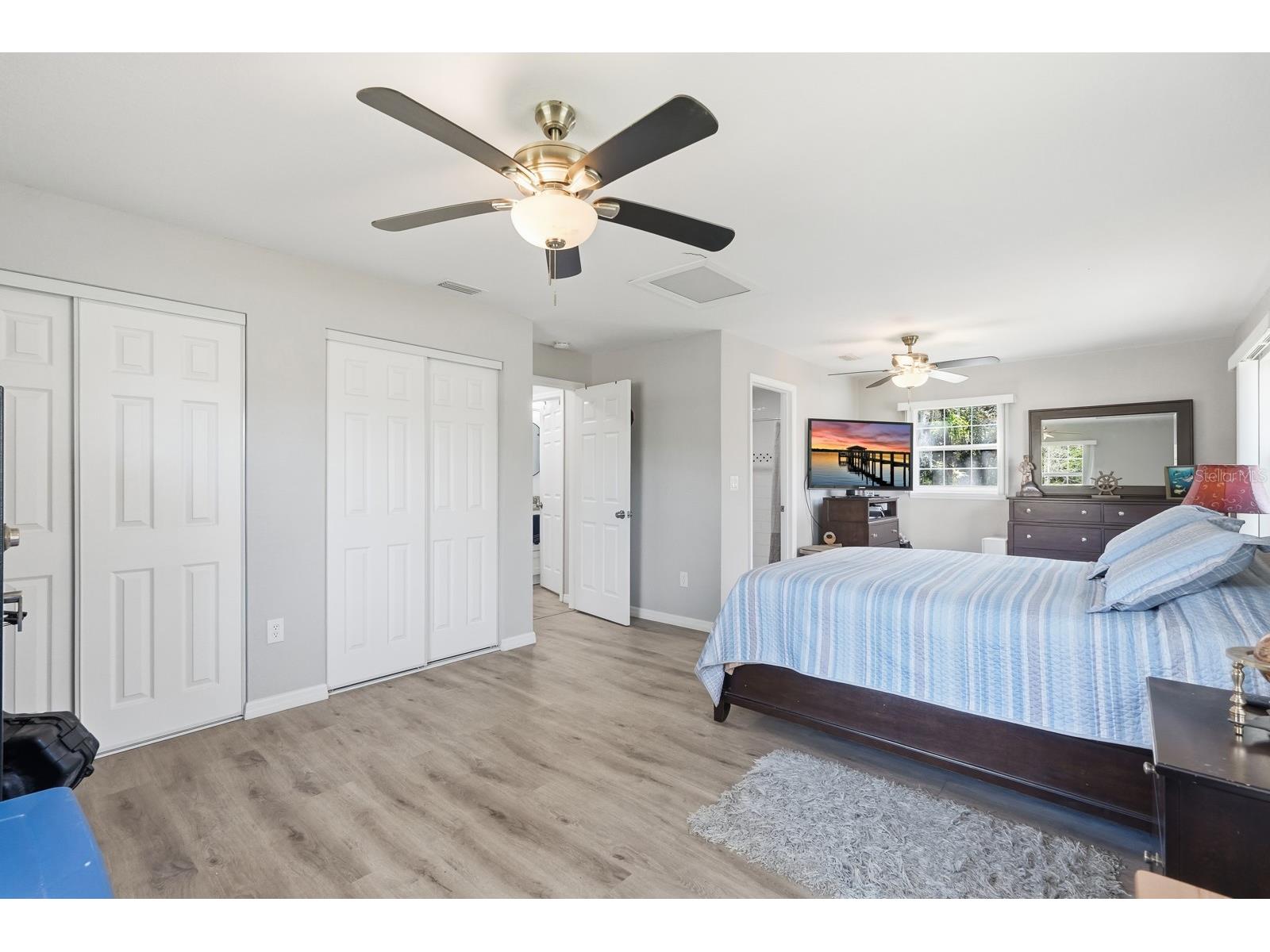 270 Wright Grove Road Oak Hill FL 32759 NS1085902 image17