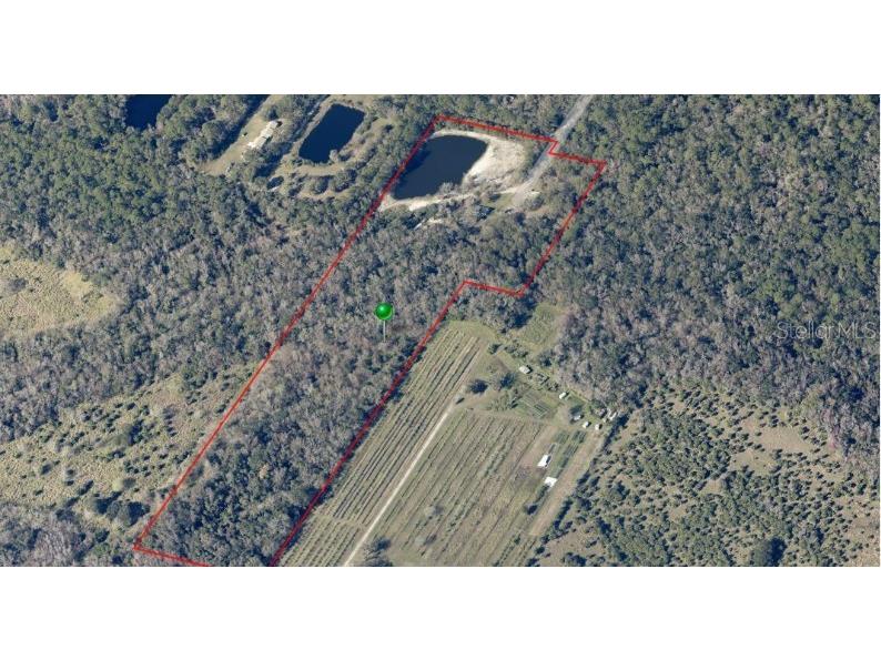 270 Wright Grove Road Oak Hill FL 32759 NS1085902 image2