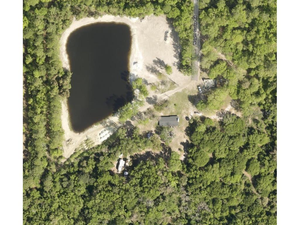 270 Wright Grove Road Oak Hill FL 32759 NS1085902 image3