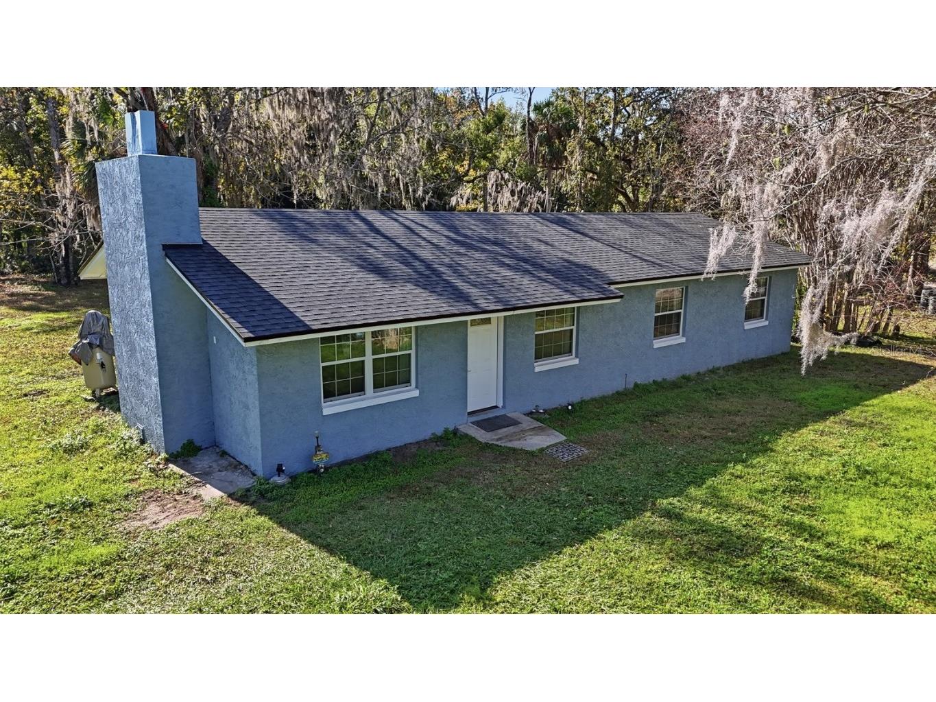 270 Wright Grove Road Oak Hill FL 32759 NS1085902 image4