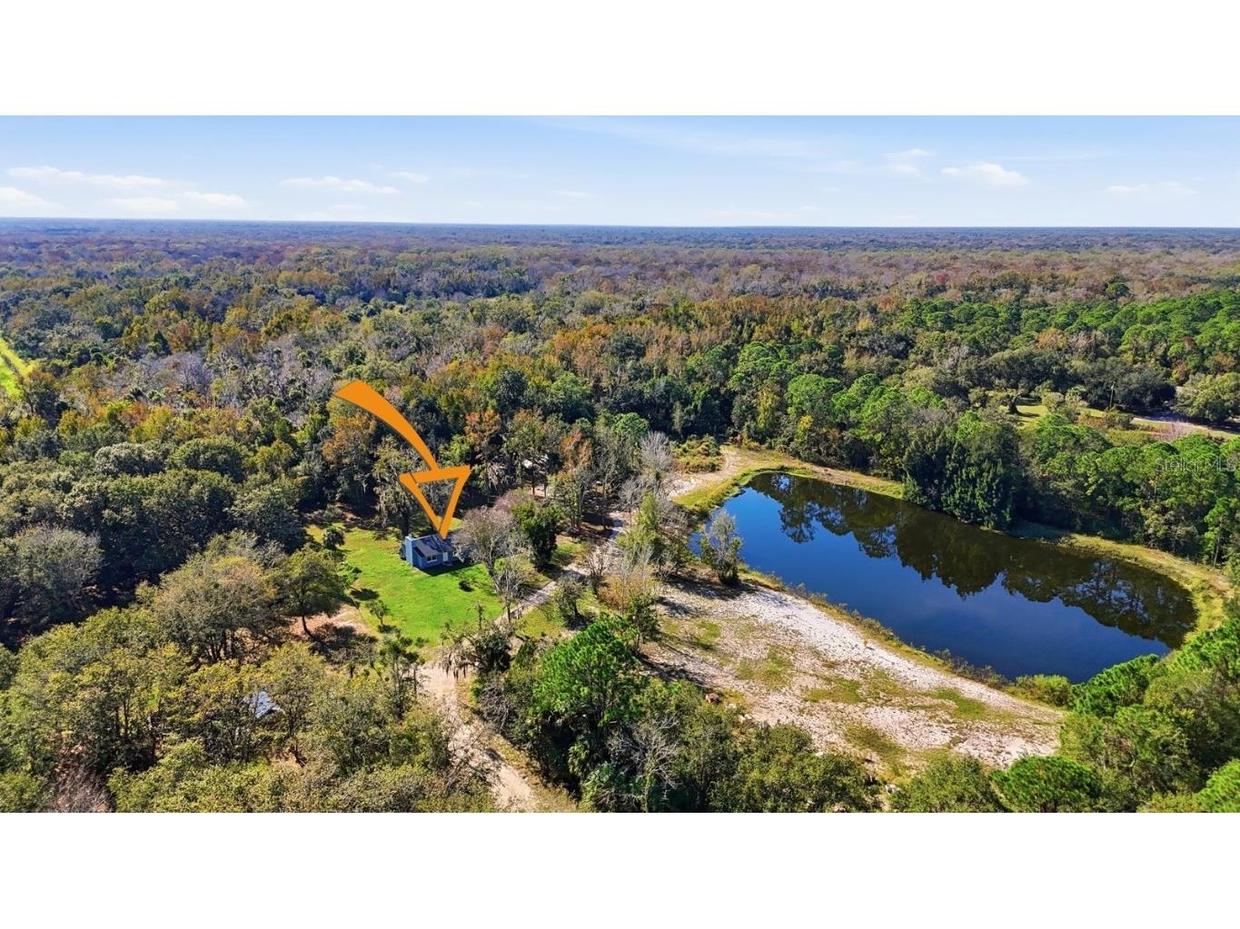 270 Wright Grove Road Oak Hill FL 32759 NS1085902 image5