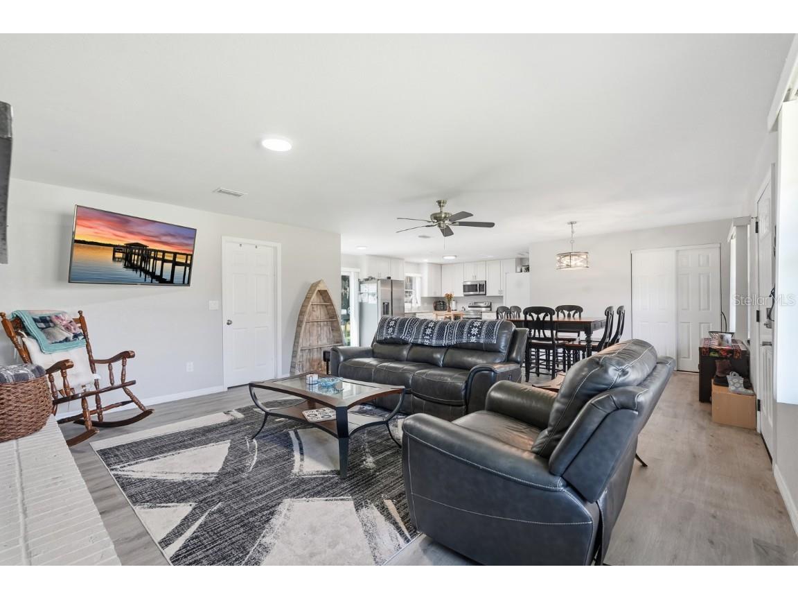 270 Wright Grove Road Oak Hill FL 32759 NS1085902 image6