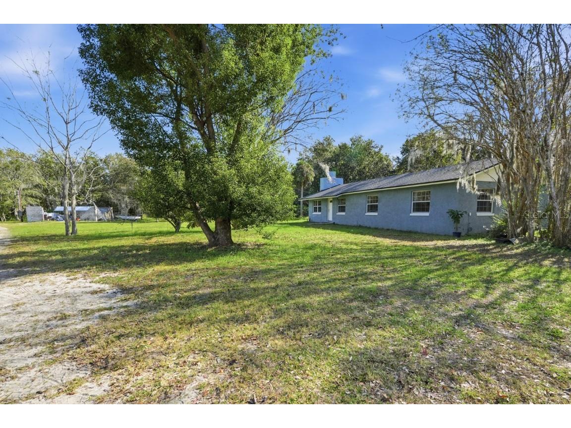 270 Wright Grove Road Oak Hill FL 32759 NS1085902 image7