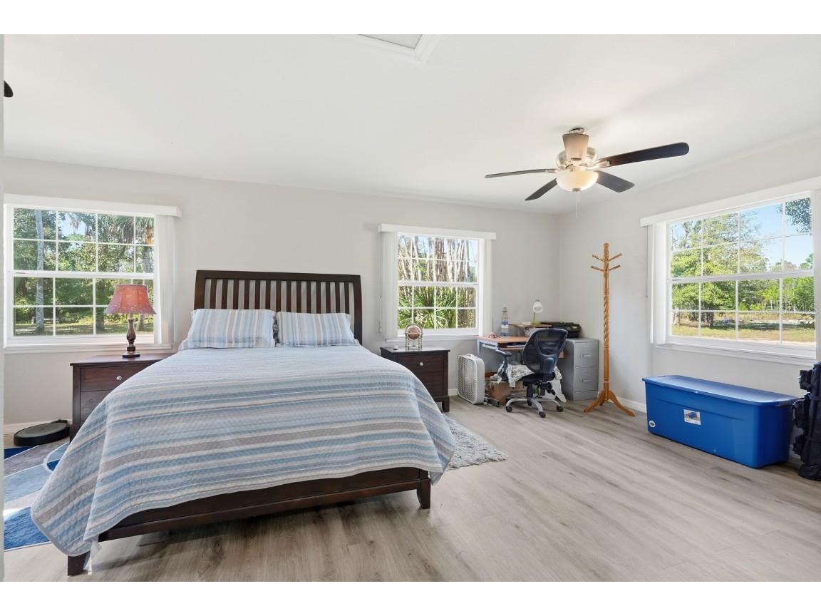 270 Wright Grove Road Oak Hill FL 32759 NS1085902 image8